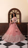 Savera Bridal Lehenga