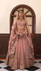 Esmira Bridal Lehenga