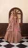 Esmira Bridal Lehenga
