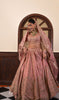 Esmira Bridal Lehenga