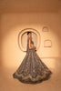 Mahira Lehenga