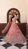 Savera Bridal Lehenga