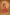Taraana Bridal Lehenga