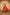 Mahnoor Bridal Lehenga