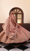 Esmira Bridal Lehenga