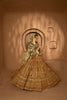 Jashn Bridal Lehenga