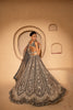Mahira Lehenga