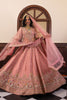 Melora Bridal Lehenga