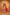 Taraana Bridal Lehenga