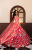 Neerja Bridal Lehenga
