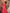 Gulnaz Red Embroidered Lehenga Set