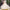 Esther Off White Modern Lehenga