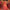 Hasret Red Ombre Heavy Lehenga