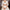 Esther Off White Modern Lehenga