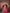 Gulnaz Red Embroidered Lehenga Set