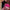 Zardozi Gazella Pink Embroidered Lehenga Set