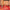Hasret Red Ombre Heavy Lehenga