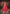 Gulnaz Red Embroidered Lehenga Set