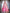 Gulbahar Mirror Work Embroidered Lehenga Set