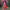 Gulnaz Red Embroidered Lehenga Set