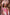 Zardozi Gazella Pink Embroidered Lehenga Set