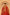 Mahnoor Bridal Lehenga